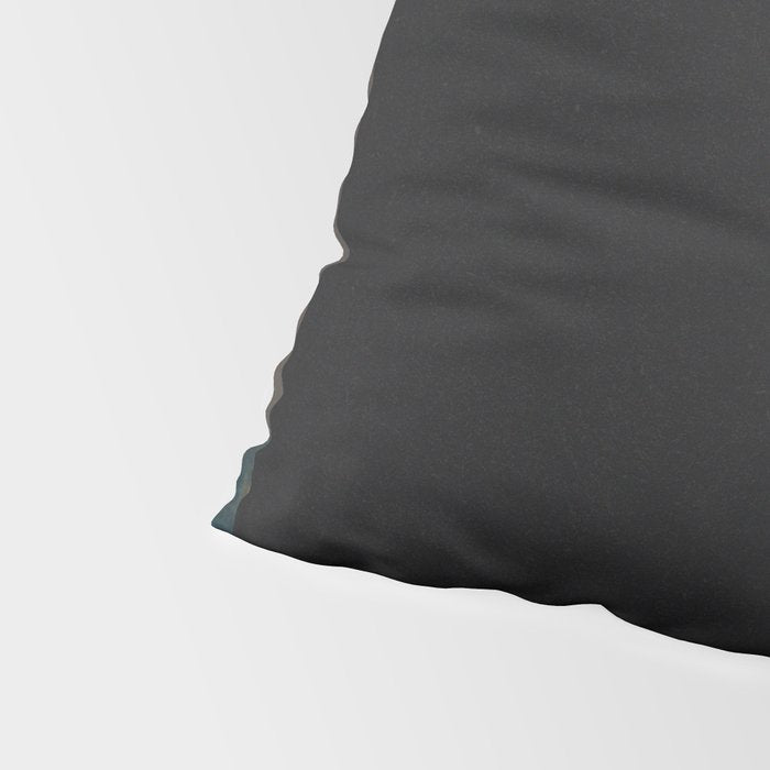 All that She Covers Pillow Sham Gallery Image 4