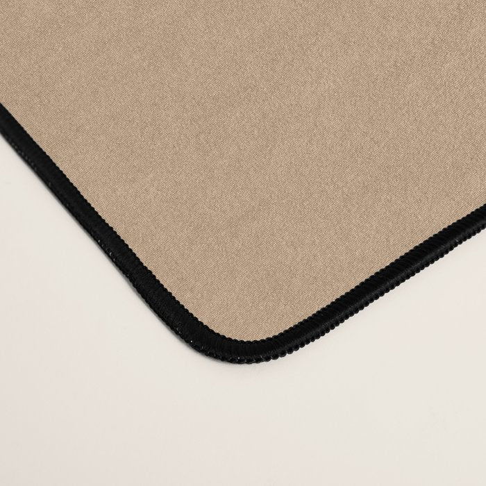 Round and Round Desk Mat Gallery Image 4
