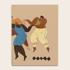 Round and Round Notebook Gallery Image 4