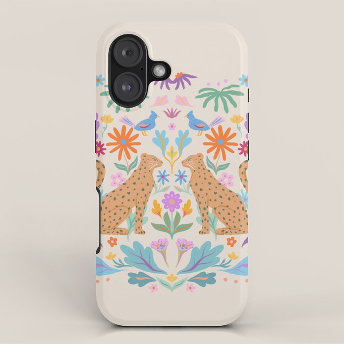 All About Balance iPhone Case Gallery Image 1