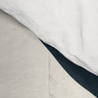 Minimal Abstract Shapes 4 Comforter Gallery Image 4
