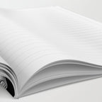 Moon Swing Notebook Gallery Image 2