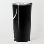 Moon Swing Travel Mug Gallery Image 2