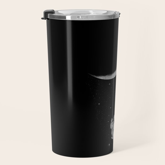 Moon Swing Travel Mug Gallery Image 3