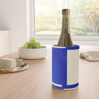Minimalist 47 Wine Chiller Gallery Image 4