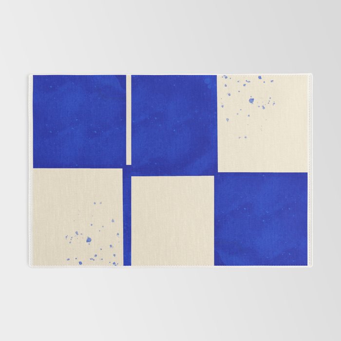 Minimalist 47 Rug Gallery Image 2