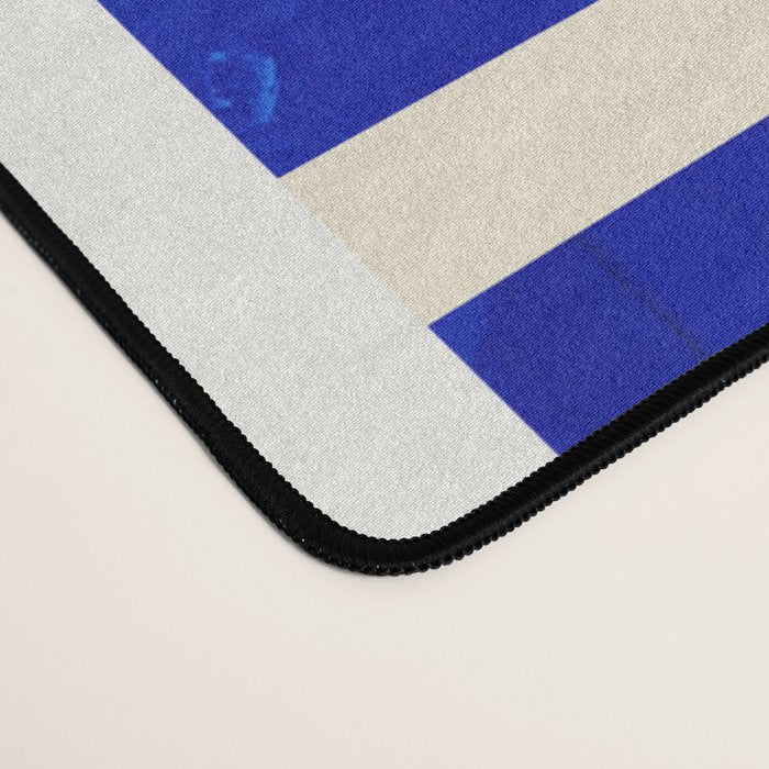 Minimalist 47 Desk Mat Gallery Image 4