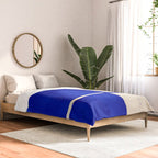 Minimalist 47 Comforter Gallery Image 2