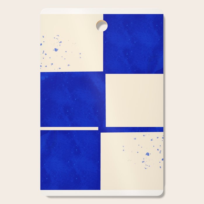 Minimalist 47 Cutting Board Gallery Image 1