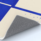 Minimalist 47 Rug Gallery Image 4