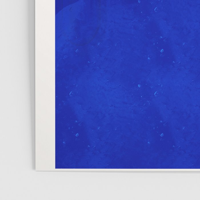 Minimalist 47 Poster Gallery Image 3