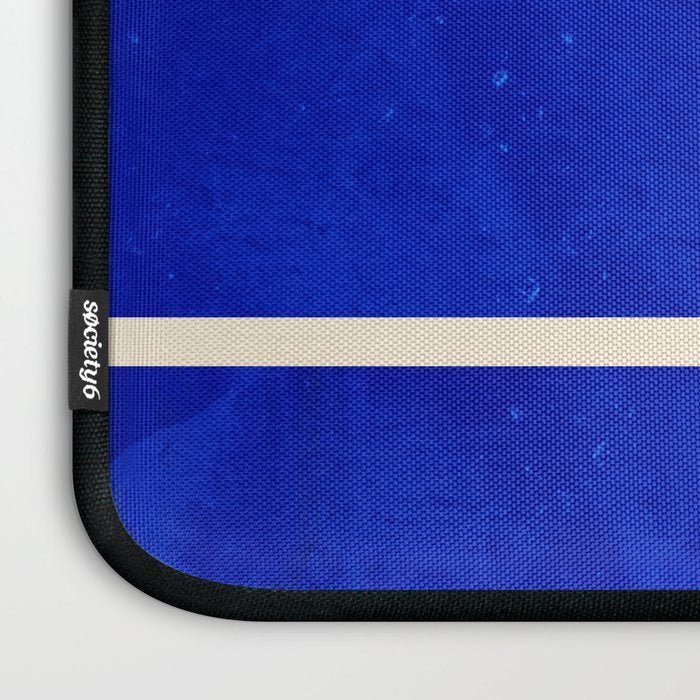 Minimalist 47 Laptop Sleeve Gallery Image 3