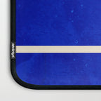 Minimalist 47 Laptop Sleeve Gallery Image 3