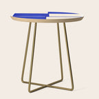 Minimalist 47 Side Table Gallery Image 1