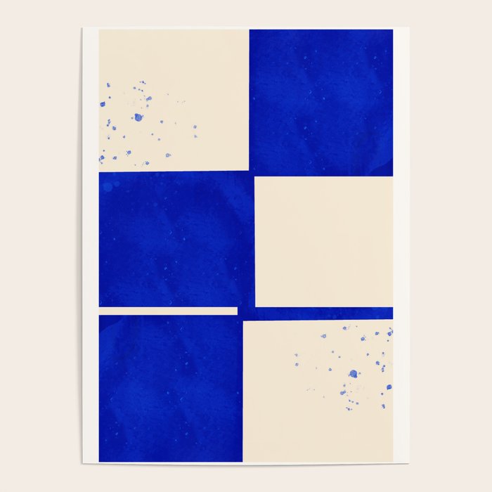 Minimalist 47 Poster Gallery Image 4