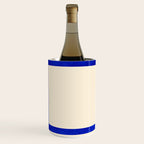 Minimalist 47 Wine Chiller Gallery Image 3