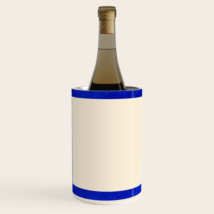 Minimalist 47 Wine Chiller Gallery Image 3