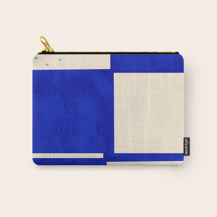 Minimalist 47 Carry All Pouch Gallery Image 1