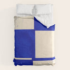 Minimalist 47 Comforter Gallery Image 6