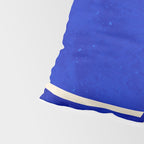 Minimalist 47 Pillow Sham Gallery Image 4