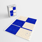 Minimalist 47 Jigsaw Puzzle Gallery Image 2