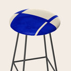 Minimalist 47 Stool Gallery Image 2
