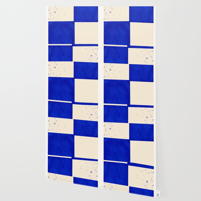 Minimalist 47 Wallpaper Gallery Image 2