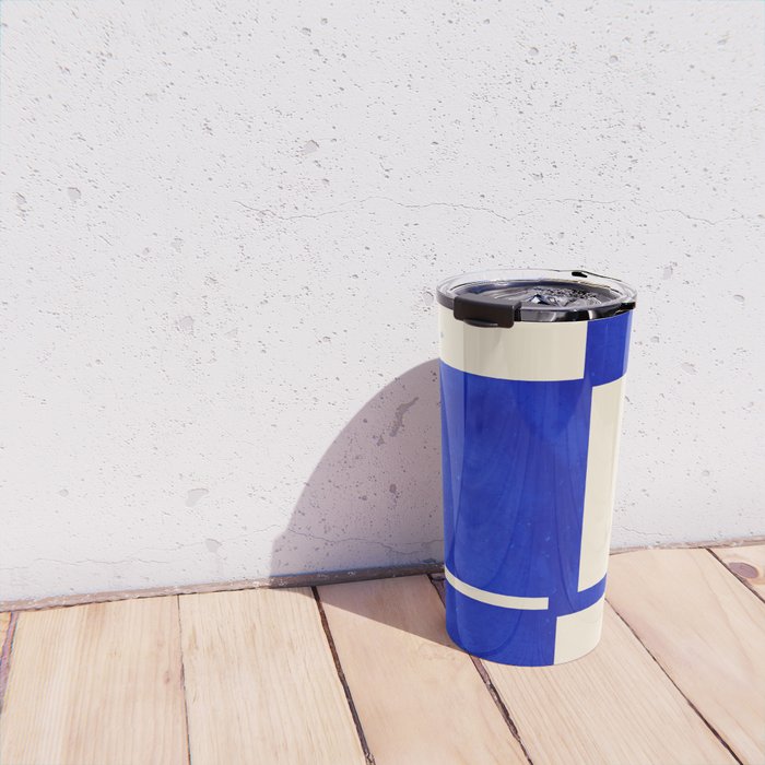 Minimalist 47 Travel Mug Gallery Image 4