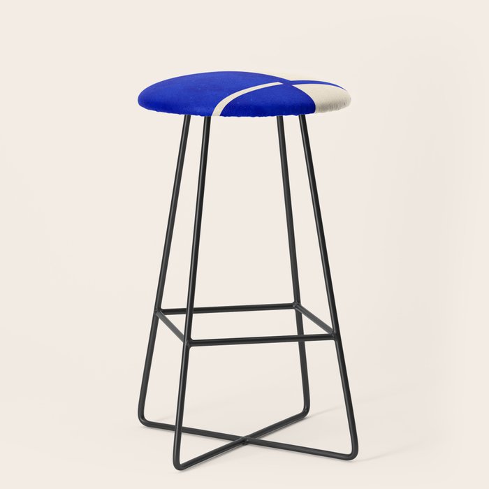 Minimalist 47 Stool Gallery Image 1