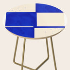 Minimalist 47 Side Table Gallery Image 2