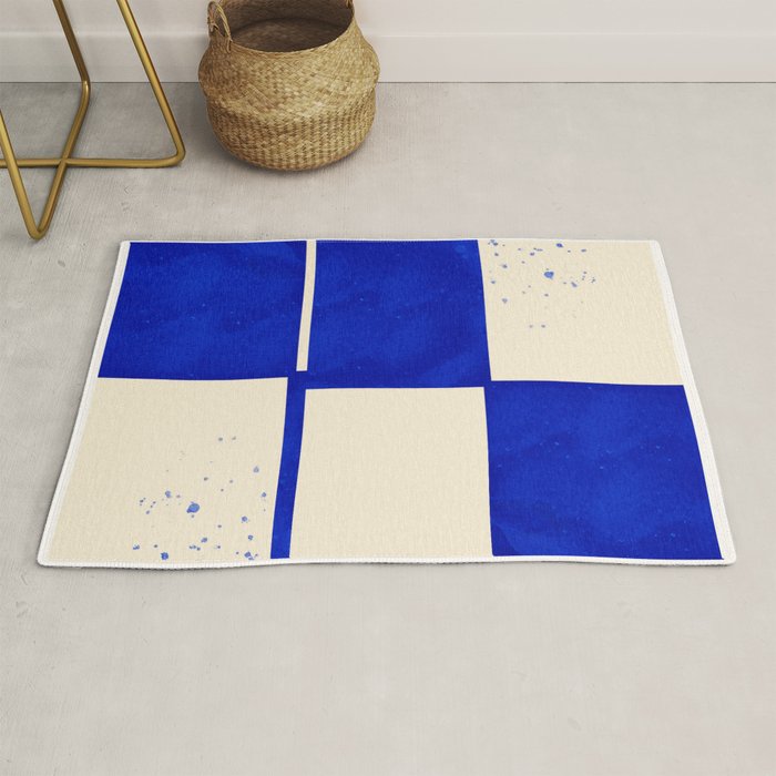 Minimalist 47 Rug Gallery Image 1