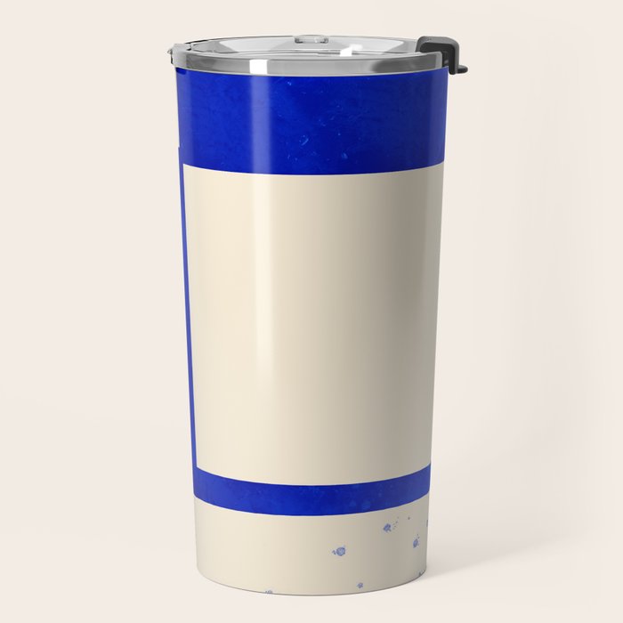 Minimalist 47 Travel Mug Gallery Image 2