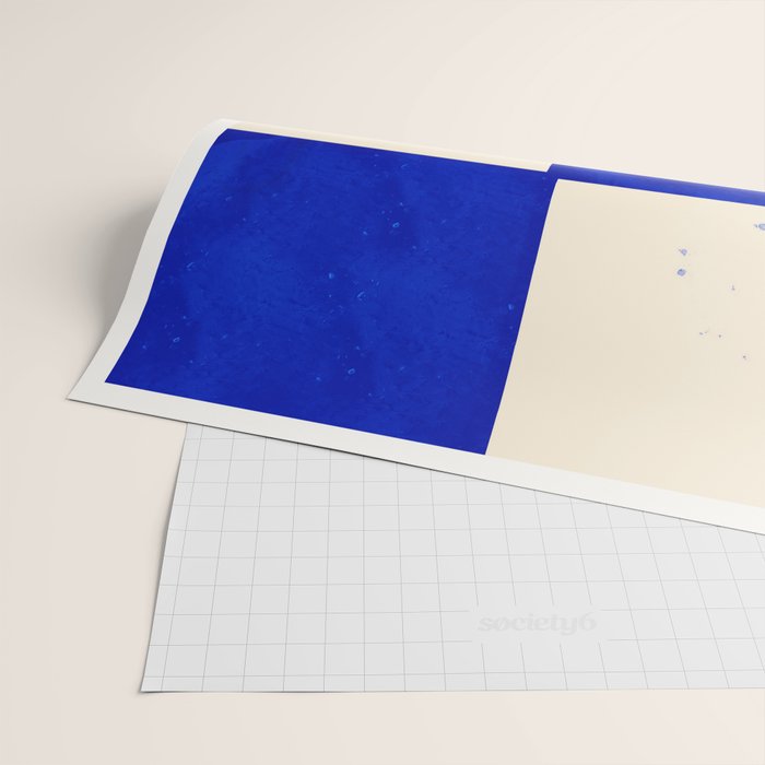 Minimalist 47 Wrapping Paper Gallery Image 2