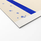 Minimalist 47 Welcome Mat Gallery Image 2