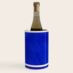 Minimalist 47 Wine Chiller Gallery Image 2
