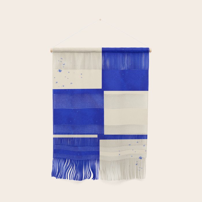 Minimalist 47 Wall Hanging Gallery Image 1