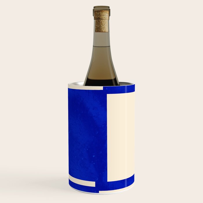 Minimalist 47 Wine Chiller Gallery Image 1