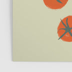 Dozen Pomodoros Poster Gallery Image 3