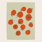 Dozen Pomodoros Poster Gallery Image 4