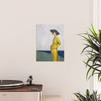 1993 Poster Gallery Image 2