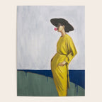 1993 Poster Gallery Image 4