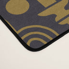 Abundance Desk Mat Gallery Image 4