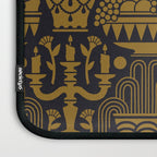 Abundance Laptop Sleeve Gallery Image 3