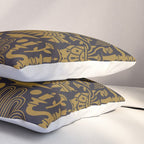 Abundance Pillow Sham Gallery Image 3