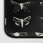 moths Laptop Sleeve Gallery Image 3