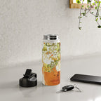 SuperFlowerHead Water Bottle Gallery Image 5