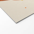 SuperFlowerHead Welcome Mat Gallery Image 2