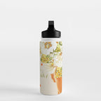 SuperFlowerHead Water Bottle Gallery Image 3