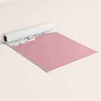 Never Let Me Go Yoga Mat Gallery Image 2