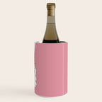 Never Let Me Go Wine Chiller Gallery Image 3